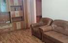 1Decembrie 1918 Titan apartament 2 camere - 1