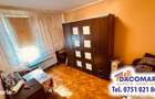 De vanzare apartament 2 camere, decomandat, Micro 19 . - 5