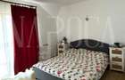 Apartament 3 camere de vanzare in Manastur, Cluj Napoca - 2