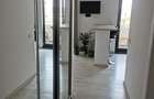 Apartament 1 camera open space si dependinte, 47mp, loc de parcare - 14