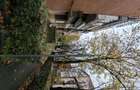 Proprietar Vand Apartament cu 3 camere mobilat si utilat langa Prefectura|Medicina - 2