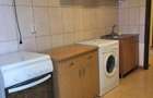 Apartament 4 CAMERE-METROU GORJULUI - 9