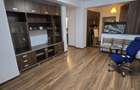 Vand apartament 2 camere, Prelungirea Ghencea 281, Et 3 Bucuresti - 1