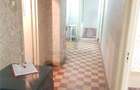 LIBER 3 camere, 70mp, zona Garii, etaj 1 - 6
