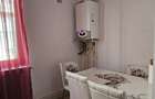 Apartament 3 camere, central