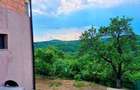 CASA DE VANZARE! Pret 119.500 E Casa ideala pentru tine Milcoiu Valcea - 20
