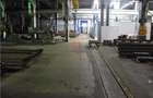Hala/depozit/spatiu industrial Basarabia - Faur, Bucuresti - 7
