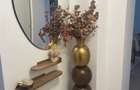 Inchiriere apartament 2 camere - 8