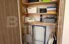 Inchiriez apartament - 3 camere- Aleea Carpati - 10