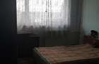 Apartament 2 camere zona Sud - 3