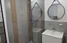 Garsoniera premium | Curte 35 MP | Mobilata & Utilata Lux | Parcare inclusa - 12