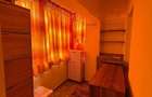 Apartament 2 Camere| Lujerului | Boiler - 2