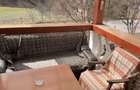 Inchiriez teren spatiu pamant1000 m2 Ceahlau Durau camping cort rulota - 2
