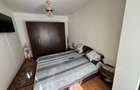 Apartament 3 cam in zona Complexului Studentesc