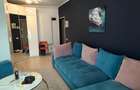 APARTAMENT 2 CAMERE | PALAZU MARE | ELVILA | MOBILAT - 2
