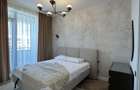 3 Camere De Inchiriat | Pipera Plaza | Parcare Subterana Inclusa - 8