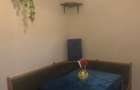 Apartament spatios cu o camera, de inchiriat - 1