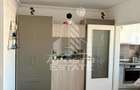Apartament 1 camera de vanzare, bloc nou, zona Tipografilor - 11