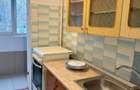 |Apartament 2 camere|Soseaua Alexandriei colt cu Antiaeriana|Et.2| - 1