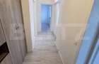 Apartament 2 camere, 60 mp, zona Ultracentral - Targoviste (Dambovita) - 4