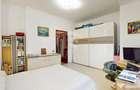 Apartament interbelic cu 3 camere, 124 mp, vis-a-vis de - 1