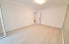 Apartament 3 decomandate, etaj 1, 2 bai, renovat 2026, Bacau - 13