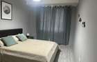 Vanzare apartament cu 2 camere - 5