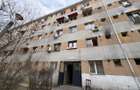 Garsoniera in zona Baicului/Studio in Baicului area - 1