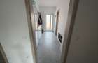 Reprezentare exclusiva !Casa 4 camere Izvor Str. Harmanului nr. 19G - 5