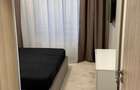 Apartament decomandat Grozavesti metrou