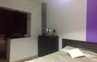 Apartament 2 camere Decomandat Str. Covasna