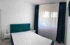 Ofer spre inchiriere apartament cu doua camere - 8