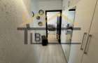 Apartament cu 2 camere, 49mp, Zona Tudor - 4
