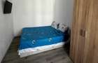 Inchiriez apartament 2 camere, Micro 14 - 5