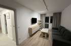 Apartament 2 camere zona Grivitei - 7