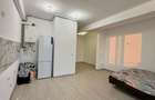 COMISION 0% - Popasul Pescarilor - Studio cu loc de parcare - 8