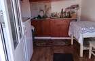 Casă cu 4 camere cu Teren 240 Mp în Central - 4