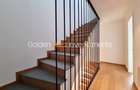 Vila de inchiriat 4 camere Jollie Ville - 5