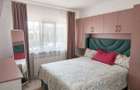 Apartament 3 camere decomandat renovat integral | Parter inalt | - 1