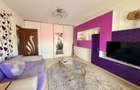 Alba Apartament modern cu o camera cu terasa Etaj 1/4 Parcare si Boxa - 4