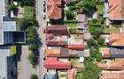 Casă în Centrul Civic | Meșotă | 319 mp teren | D+P+Pod | 169 mp utili - 3