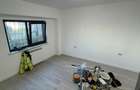 Apartament 2 camere BCR Gara - 8