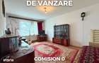 Apartament cu 3 camere | str. Rodniciei | 92.000