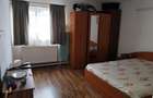 Casa  central Paulesti 450 mp s.c.  775 mp teren - 5