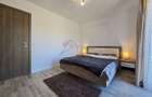 Inchiriere Apartament cu 2 camere Bloc Nou Rediu- Loc de Parcare - 4