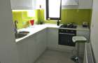 Apartament 3 camere Premium - 3