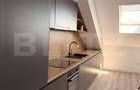 Apartament 3 camere , zona Urusagului - 8