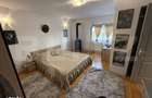 Apartament 1 camera, 36 mp, pet friendly, zona Andrei Muresanu - 2