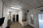 Spatiu comercial Craiova