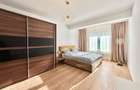 De inchiriat: Vila moderna 4 camere Iancu Nicole Jollie Ville renovata - 9